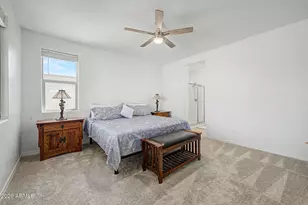 18600 W Swayback Pass, Surprise, AZ 85387 - Photo 13