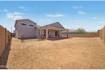 18600 W Swayback Pass, Surprise, AZ 85387 - Photo 35