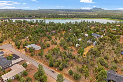 5459 Gray Wolf Drive #46, Lakeside, AZ 85929 - Photo 13