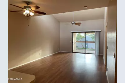 205 N 74th Street #205, Mesa, AZ 85207 - Photo 7