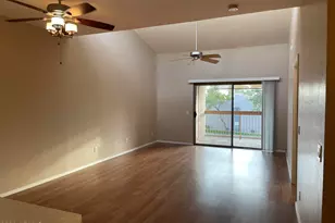 205 N 74th St, Mesa, AZ 85207 - Photo 7