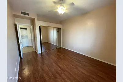 205 N 74th Street #205, Mesa, AZ 85207 - Photo 17