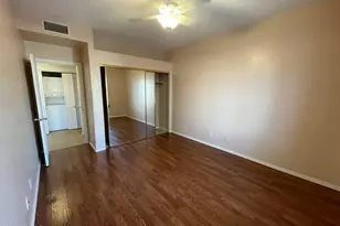 205 N 74th St, Mesa, AZ 85207 - Photo 17