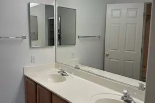 205 N 74th St, Mesa, AZ 85207 - Photo 19