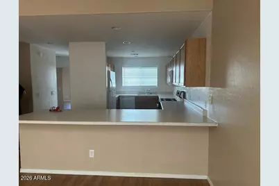 205 N 74th Street #205, Mesa, AZ 85207 - Photo 9