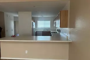 205 N 74th St, Mesa, AZ 85207 - Photo 9