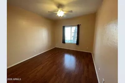 205 N 74th Street #205, Mesa, AZ 85207 - Photo 15