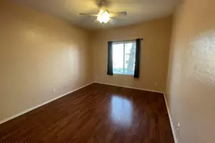 205 N 74th St, Mesa, AZ 85207 - Photo 15