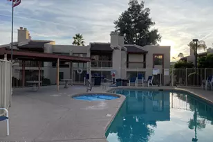 205 N 74th St, Mesa, AZ 85207 - Photo 3