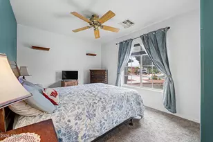 16328 W Sandra Ln, Surprise, AZ 85388 - Photo 11