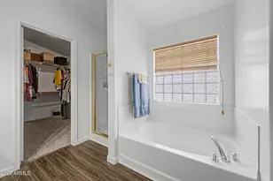 16328 W Sandra Ln, Surprise, AZ 85388 - Photo 9