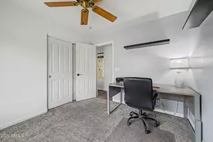 16328 W Sandra Ln, Surprise, AZ 85388 - Photo 13