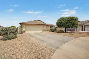 16328 W Sandra Ln, Surprise, AZ 85388 - Photo 3