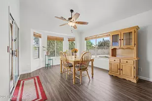 16328 W Sandra Ln, Surprise, AZ 85388 - Photo 7