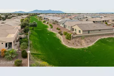 41885 W Celebration Lane, Maricopa, AZ 85138 - Photo 5