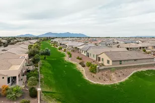 41885 W Celebration Ln, Maricopa, AZ 85138 - Photo 5