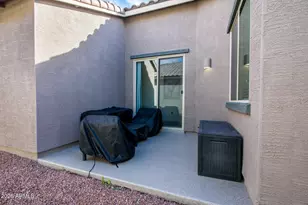 41885 W Celebration Ln, Maricopa, AZ 85138 - Photo 31