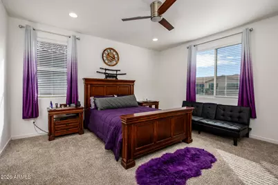 41885 W Celebration Lane, Maricopa, AZ 85138 - Photo 25