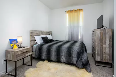 41885 W Celebration Lane, Maricopa, AZ 85138 - Photo 9
