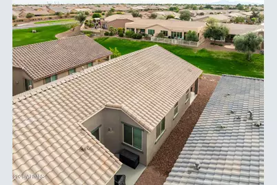 41885 W Celebration Lane, Maricopa, AZ 85138 - Photo 3