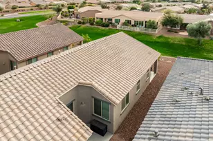41885 W Celebration Ln, Maricopa, AZ 85138 - Photo 3