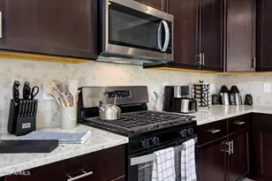 41885 W Celebration Ln, Maricopa, AZ 85138 - Photo 13