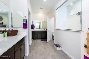 41885 W Celebration Ln, Maricopa, AZ 85138 - Photo 27