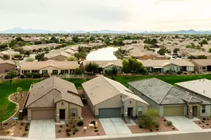 41885 W Celebration Ln, Maricopa, AZ 85138 - Photo 7