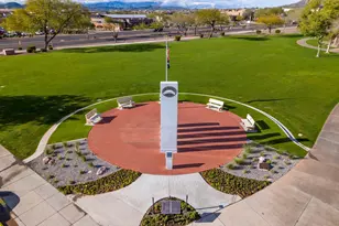 42323 N 46th Dr, Anthem, AZ 85086 - Photo 37