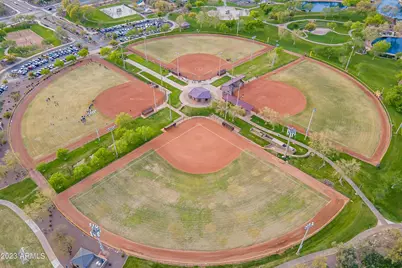 42323 N 46th Drive, Anthem, AZ 85086 - Photo 43