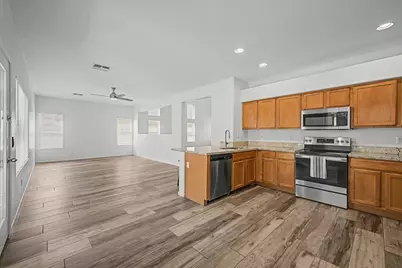 42323 N 46th Drive, Anthem, AZ 85086 - Photo 11