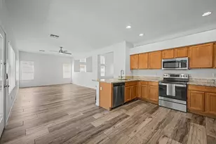 42323 N 46th Dr, Anthem, AZ 85086 - Photo 11