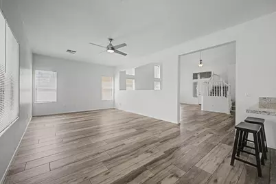 42323 N 46th Drive, Anthem, AZ 85086 - Photo 13