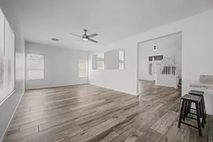 42323 N 46th Dr, Anthem, AZ 85086 - Photo 13