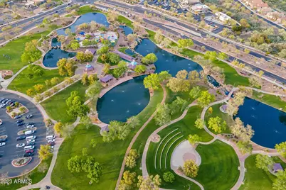 42323 N 46th Drive, Anthem, AZ 85086 - Photo 33