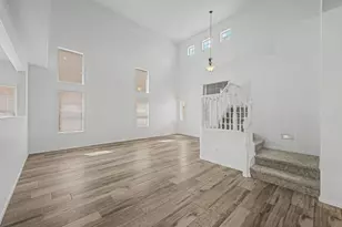 42323 N 46th Dr, Anthem, AZ 85086 - Photo 5