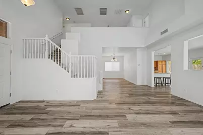 42323 N 46th Drive, Anthem, AZ 85086 - Photo 7