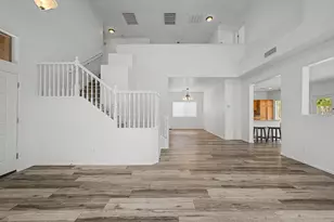 42323 N 46th Dr, Anthem, AZ 85086 - Photo 7