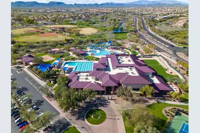 42323 N 46th Drive, Anthem, AZ 85086 - Photo 39