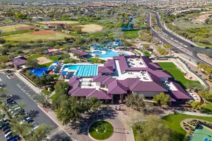 42323 N 46th Dr, Anthem, AZ 85086 - Photo 39