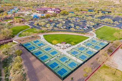 42323 N 46th Drive, Anthem, AZ 85086 - Photo 41