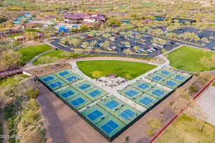 42323 N 46th Dr, Anthem, AZ 85086 - Photo 41