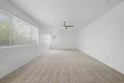 42323 N 46th Drive, Anthem, AZ 85086 - Photo 17