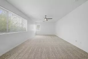 42323 N 46th Dr, Anthem, AZ 85086 - Photo 17