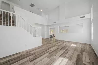 42323 N 46th Drive, Anthem, AZ 85086 - Photo 3