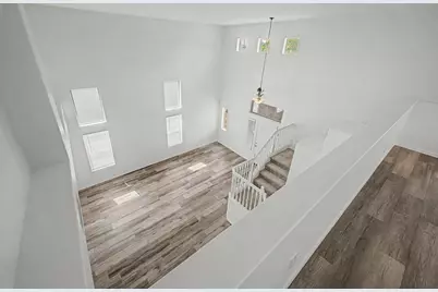 42323 N 46th Drive, Anthem, AZ 85086 - Photo 15