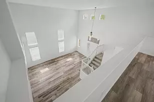 42323 N 46th Dr, Anthem, AZ 85086 - Photo 15