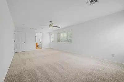 42323 N 46th Drive, Anthem, AZ 85086 - Photo 19