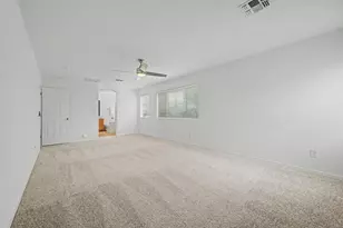 42323 N 46th Dr, Anthem, AZ 85086 - Photo 19