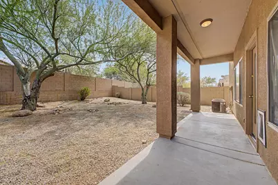 42323 N 46th Drive, Anthem, AZ 85086 - Photo 29